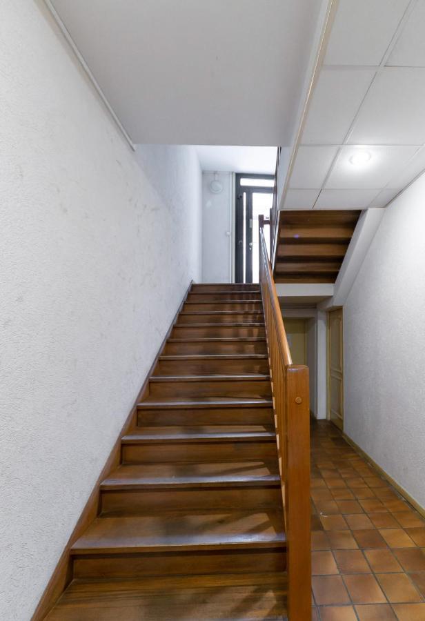 Le Venise - Appartement Design - Centre Ville - Parcs Vichy Exteriör bild
