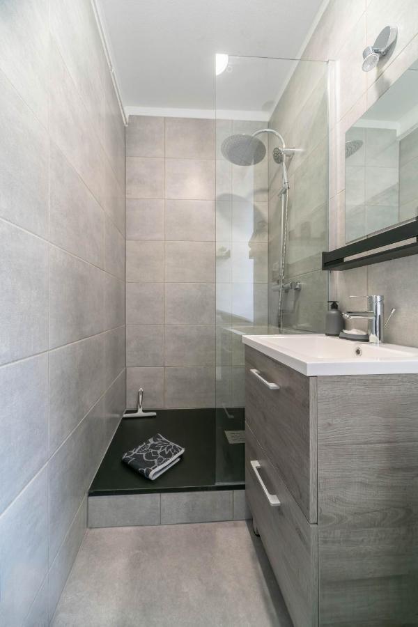 Le Venise - Appartement Design - Centre Ville - Parcs Vichy Exteriör bild